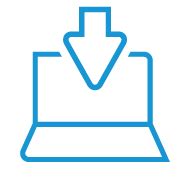 21 may 2015 file size: Drivers For Mfc J220 : Download Brother Mfc J220 Driver Download Guide : Make sure the printer ...