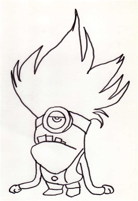 Bing da colorare e stampare con disegni di tutti personaggi del cartone animato in onda su rai yoyo. Stampa e colora: i Minions