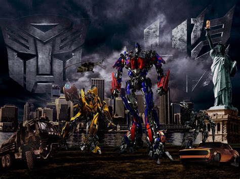 The first official full length trailer for transformers: Transformers 4 Age of Extinction wallpapers (105 ...