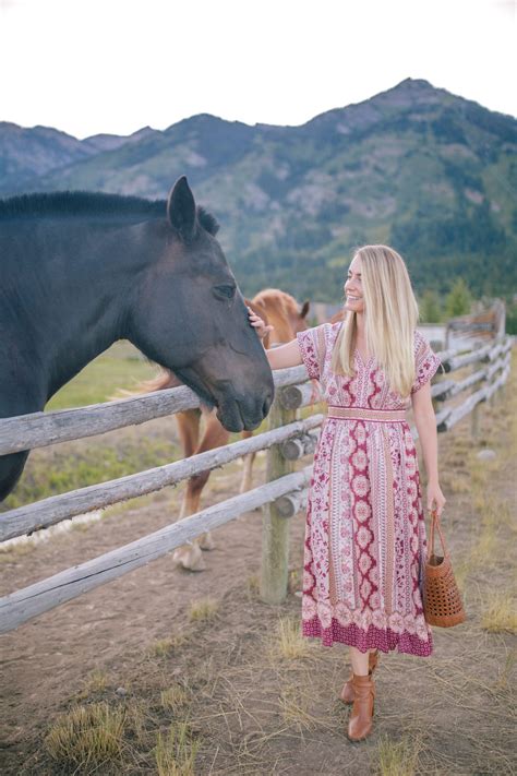 Best Time To Visit Jackson Hole - Rhyme & Reason | Jackson hole travel, Jackson hole, Jackson ...