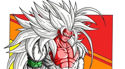 Doragon bōru sūpā) the manga series is written and illustrated by toyotarō with supervision and guidance from original dragon ball author akira toriyama. Dragon Ball AF - Entrevista exclusiva con el autor ...