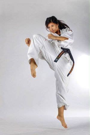 Asian Naked Martial Arts Sex Excellent Gallery Website Comments