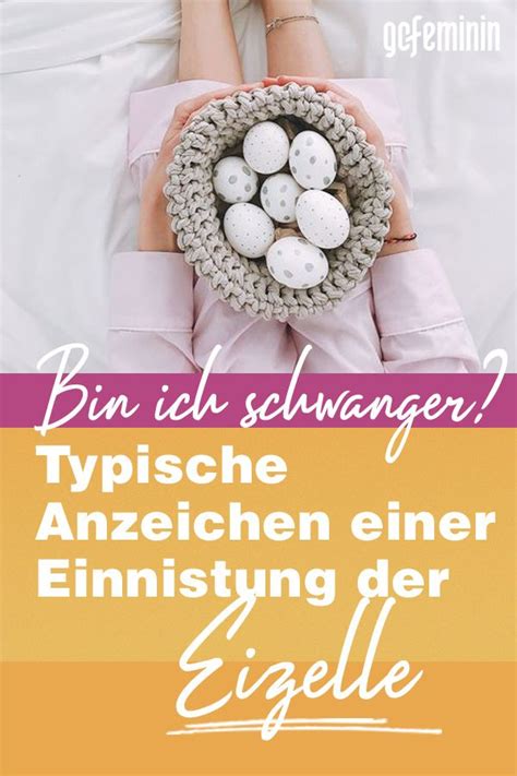 Der körper stellt sich auf die schwangerschaft ein. Pin auf Tipps für die Schwangerschaft // Mama werden