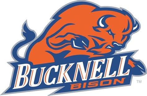 Bucknell University Colors | NCAA Colors | U.S. Team Colors