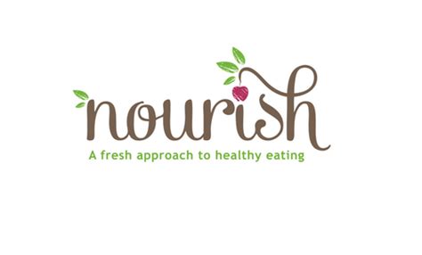 To bring up, nurture, promote the growth or development of (a child, a young animal, a vice, a feeling, etc.), from old french norriss. Nourish (@NourishLtd) | Twitter