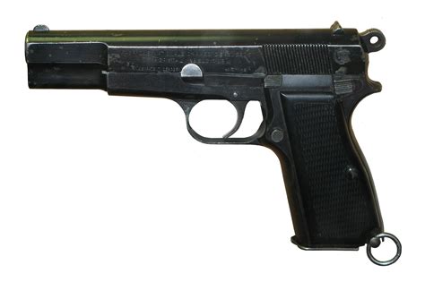 Filebrowning High Power 9mm Img 1526