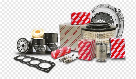 Toyota Landcruiser Spare Parts Reviewmotors Co