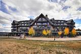 Images of Condos For Rent Breckenridge Co
