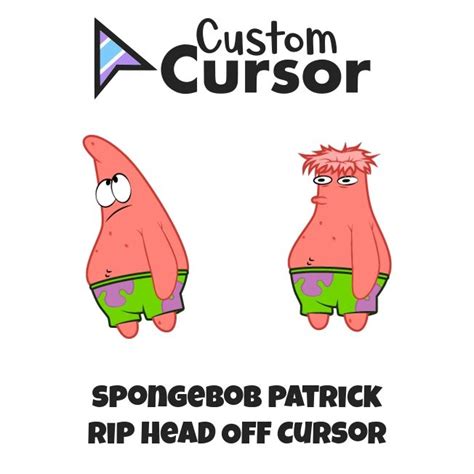 What Happened To The Pink Starfish Patrick It Sandy The Squirrel