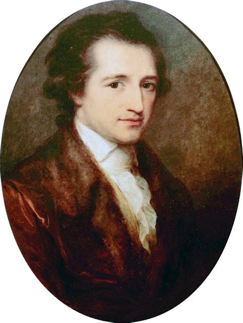 La Danza De La Muerte Johann Wolfgang Von Goethe
