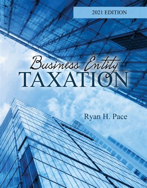 Companies limited by shares are the most common type of business entity incorporated in malaysia. Business Entity Taxation | Higher Education