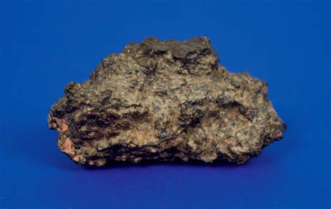 Northwest Africa Lunar Meteorite