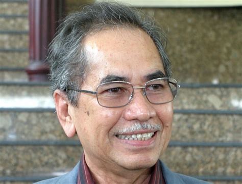 Born 1 february 1946) is a malaysian politician from the parti pesaka bumiputera bersatu (pbb), a component party of the gabungan parti sarawak (gps). All polling districts ready for by-election, says Wan ...