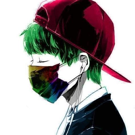 If you have your own one, just create an account on the website and upload a picture. 37686 Anime Forum Avatars | Profile Photos - Avatar Abyss ...