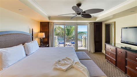 Oceanfront Vero Beach Hotel | Kimpton Vero Beach Hotel & Spa