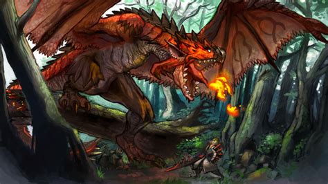 69 listings of hd monster hunter wallpaper picture for desktop, tablet & mobile device. Download Monster Hunter Wallpaper 1920x1080 | Wallpoper ...