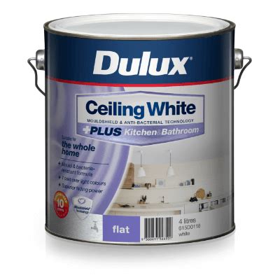 A wide variety of mould resistant paint options are available to you, such as material, usage, and main raw material. Mould Resistant Paint For Bathroom Ceiling - Home Sweet ...