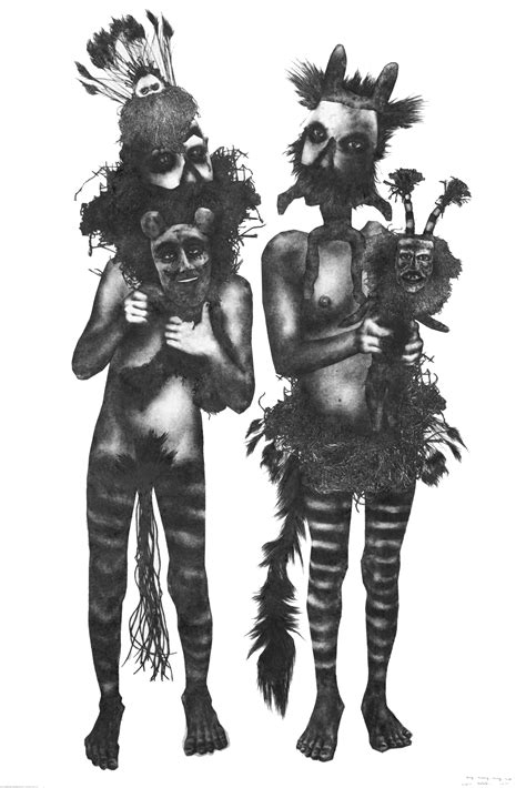 There is little information about the company's history, but catalogues show that it produced several products under its own brand name. Marie Boralevi : graver le rêve - Manifesto XXI