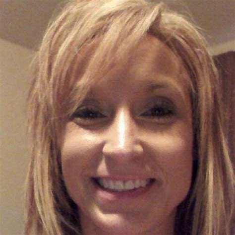 Stacy S Registered Massage Therapist Self Employed Linkedin