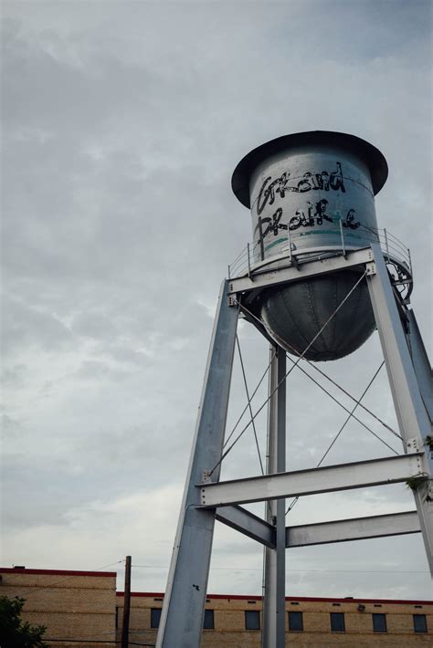 Grand Prairie's Professional Personal Injury Attorneys – Lucé Law, PC.