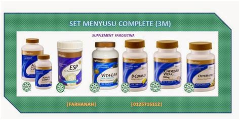 With a rising number of hongkongers inquiring about the malaysia my second home scheme, the first step would be to get. Tips Outstation Untuk Ibu Menyusu | Bila Saya Menulis