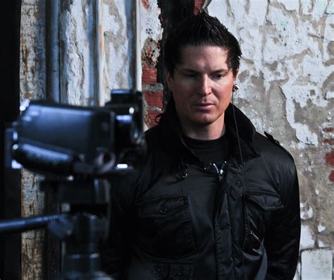 zak - Zak Bagans Photo (32184091) - Fanpop