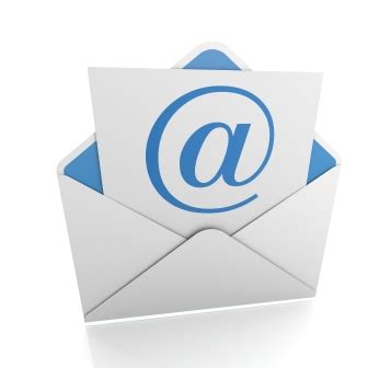 Getting The Most Out Of Your Emails While Doing Email Marketing ...