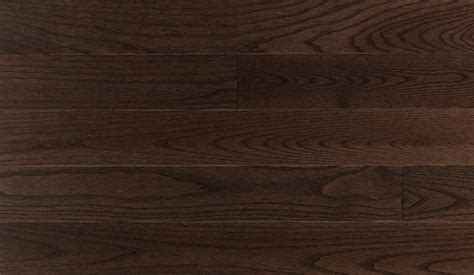 Dark Wood Floor Texture F