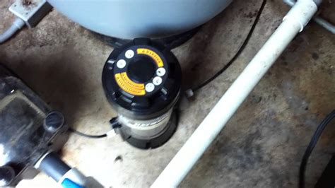 Salt comes in many different forms and with many different sized crystals. Tips For Installing An Offline Chlorinator For Your Pool ...