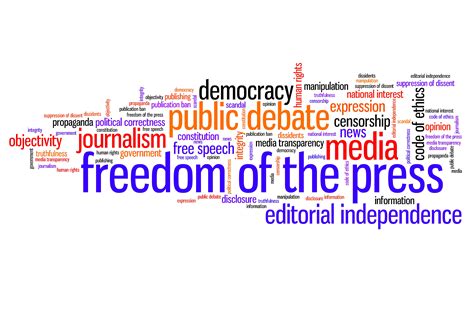 Central Election Commission press officers trained on the