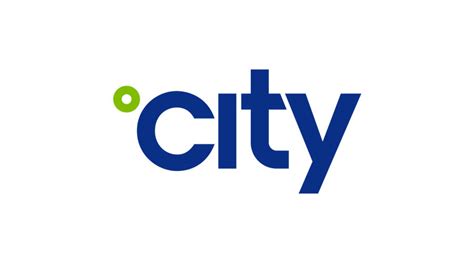 Whether for a business or your personal brand, you can create a custom logo in seconds using our free logo maker. City Charitable Trust | News | City Facilities Management