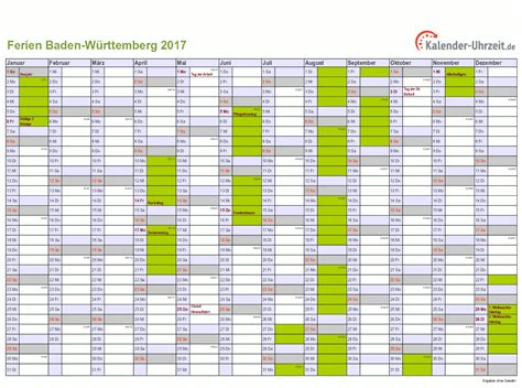 Kalender 2021 zum ausdrucken nachstehend finden sie die kalender für 2021 für deutschland und alle bundesländer zum ausdrucken. Ferienkalender Zum Ausdrucken | Kalender
