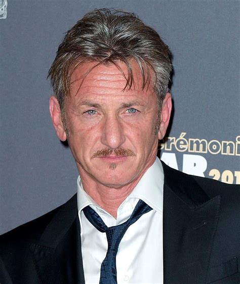 Sean Penn Movies Bio And Lists On Mubi