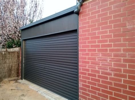 If you're a weekend warrior, storage for your adventure equipment is important. 17 Best images about Carport | DMV Outdoor Solutions on Pinterest | Roof design, Carport ideas ...