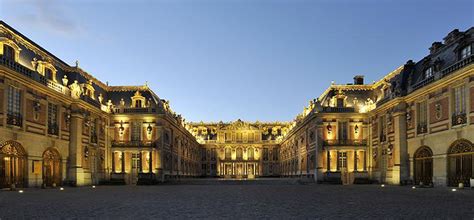 ★ parisian romantic hideaway ★. Excursion d'une journée de Paris au château de Versailles ...