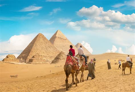 Cairo Egypte Tips En Bezienswaardigheden 333travel
