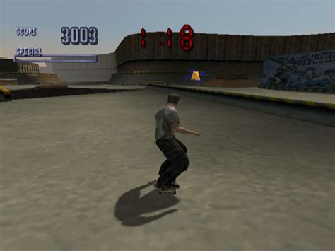Ps2 | submitted by camathy. Iso Rom Free: Baixar Tony Hawk's Pro Skater 1 ISO PS1 Download