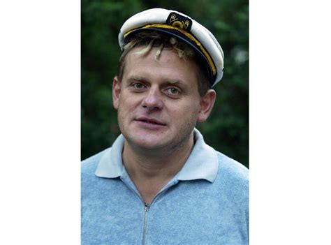 Kazimierz piotr staszewski (født 12. Kazik Staszewski jurorem w komercyjnym muzycznym show ...