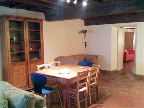 Confortevole appartamentino soppalcato di circa 45 mq, ben. grande appartamento nel centro di firenze | Appartamenti ...