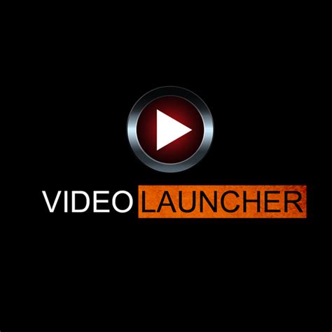 Video Launcher