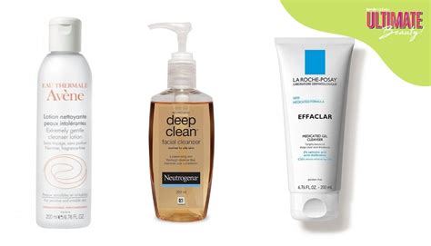 Nantinya, kamu bisa menghilangkan aneka iklan yang ada di hp mu, mau itu samsung, xiaomi, hp vivo, oppo, hingga. Perbetulkan Cara Anda Menghilangkan Blackhead di Wajah.15 ...