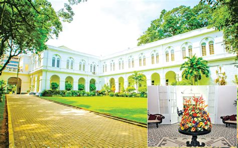 President gotabaya rajapaksa's special address to the nation will be telecast/broadcast today (25) at 8.30 pm on all television channels and radio networks. President's House, Sri Lanka 2019