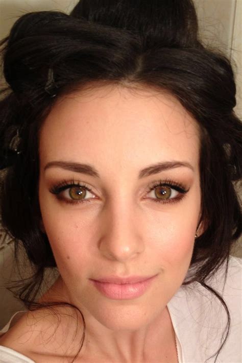 Commonly referred to as hazel. Green/Hazel eyes, natural but striking | My Style ...