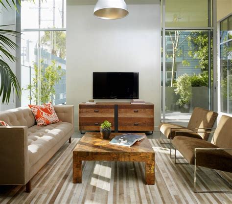 If you have a black veneer end table, find a black tv stand. 2020 Best of Coffee Tables and Tv Stands Matching