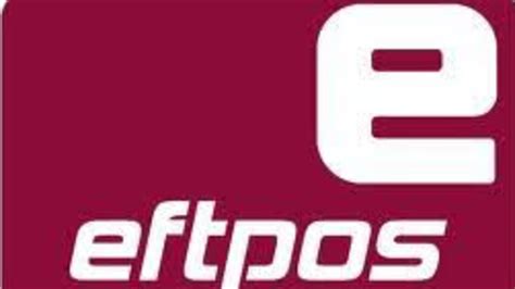 Eftpos Reveals First Logo Change Since 1980s As Brand Takes On Buy Now