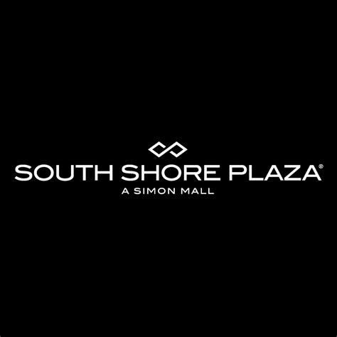 South Shore Plaza Braintree Ma Business Page