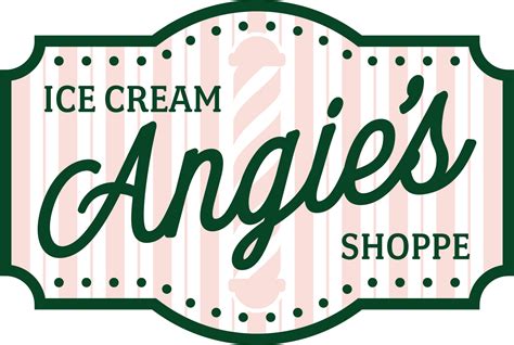 Order Online Angies Ice Cream Shoppe