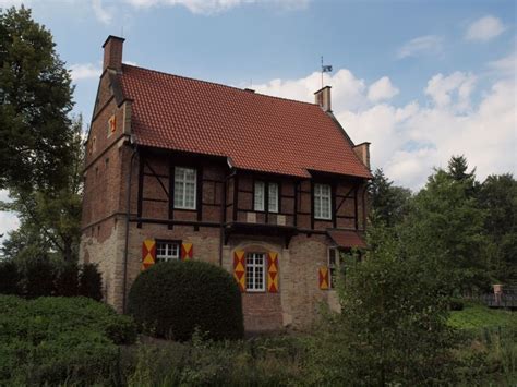 Haus kaufen, bispingen befindet sich zur zeit nicht im angebot. Fotos Haus Bisping | 48317 Drensteinfurt Rinkerode