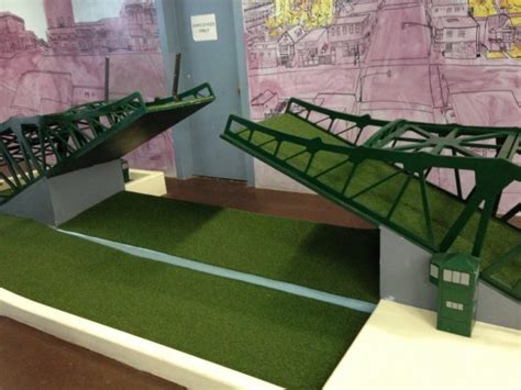 A new theme park experience. Subpar Miniature Golf in Alameda - 510 Families