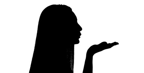 Also, find more png about free blowing a kiss png. Woman Blowing a Kiss by Alexander_Che | VideoHive
